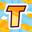 Tombol'App® Scratch Games Tombol'App® Scratch Games