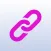 Side Word Adventure - Word association game