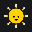 Happy Typing - Affirmations Happy Typing - Affirmations