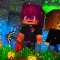 Diamond Strike for Minecraft