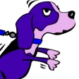 Puppies & Ponies: Kid Safe Image Browser Puppies & Ponies: Kid Safe Image Browser