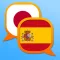 Japanese-Spanish dictionary