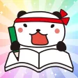Focus Rainbow