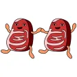 TheNikuSticker2 TheNikuSticker2