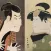 Ukiyo-e Sharaku
