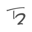 Take 2 Hair & Beauty Ltd