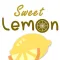 Sweet Lemon