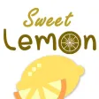 Sweet Lemon Sweet Lemon