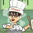 บ้านคุณย่า บ้านคุณย่า