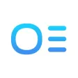 Totopi - News RSS reader