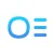Totopi - News RSS reader