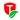 Taxitel