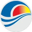 Taxitel Conductor