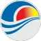 Taxitel Conductor