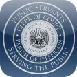 Jefferson Parish Clerk of Court Legal Toolbox
