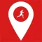Self-Guided Running Tours