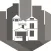 Preservation Sacramento