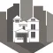 Preservation Sacramento