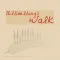 Billibellary's Walk