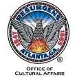 City of Atlanta's Public Art