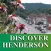 Discover Henderson, MN