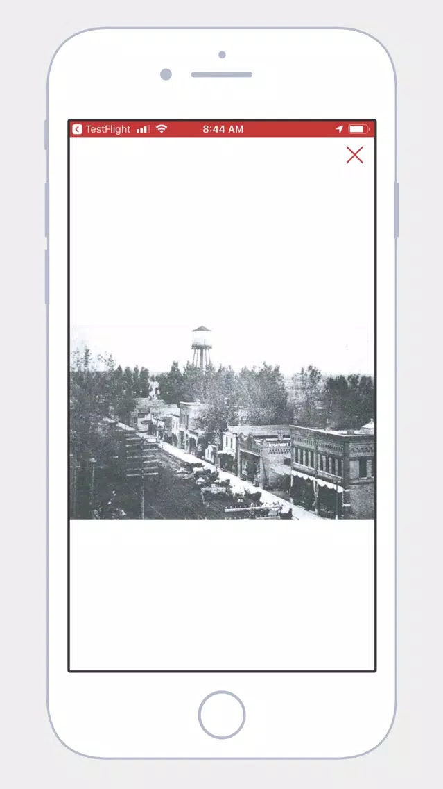 Скриншоты City of Gibbon, MN