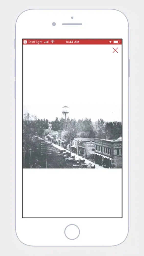 تصاویر City of Gibbon, MN