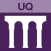 UQ Carvings