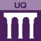UQ Carvings