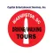 D.C. Driving/Walking Tours