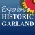 Experience Historic Garland