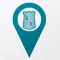 Cultural Roadmapp