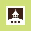 Walking Tour of Carrollton