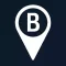 Tour BVR