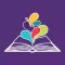 Savannah Book Festival