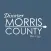 Morristown Walking Tour