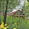 Shields-Ethridge Heritage Farm