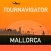 Mallorca – advanced tourist guide & offline map