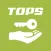 TOPS Release