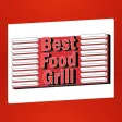 Best Food