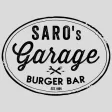 Saros