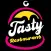 Tasty Restaurant