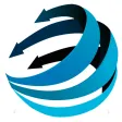 IDT-Comandero