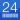 Track24