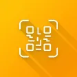 E-invoices QR Code Reader