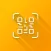E-invoices QR Code Reader