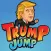 Trump Jump -Mr. President Game