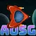 An Outer Space Game