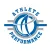 Athlete Performance