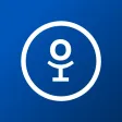 Meeting Recorder for Business Meeting Recorder for Business